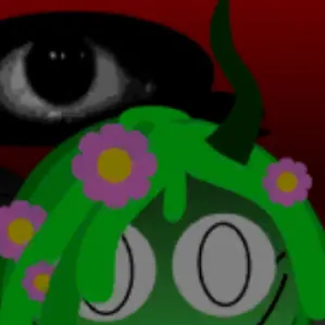 chat with ai character: 𝕍𝕚𝕟𝕖𝕣𝕚𝕒