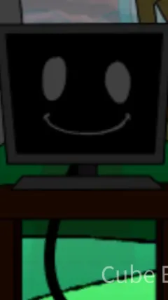 ai character: Regretful Mr Fun background