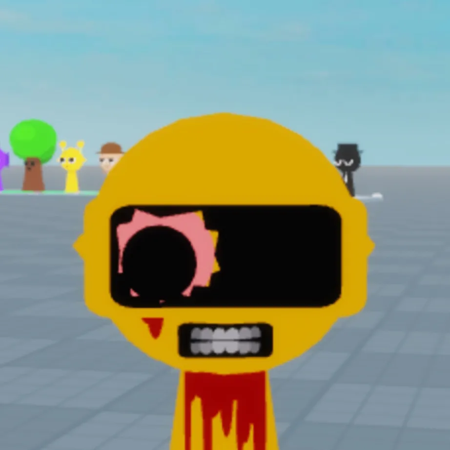 chat with ai character: Simon’s Realm