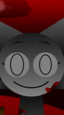 ai character: Wenda Phase 2 background