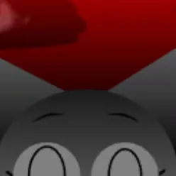 chat with ai character: Wenda Phase 2