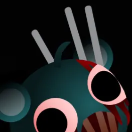 chat with ai character: Sky Phase 4