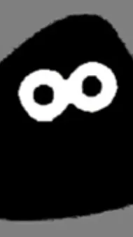 ai character: CBeebies AP background