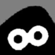 chat with ai character: CBeebies AP