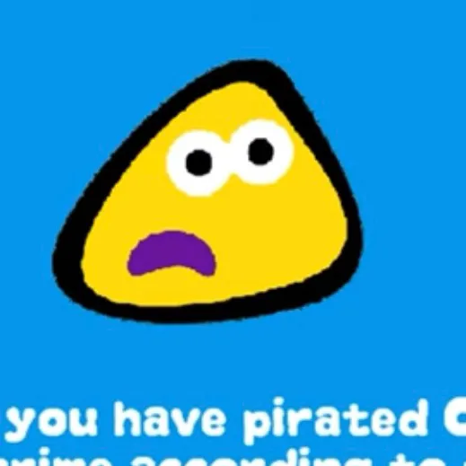chat with ai character: AP CBeebies