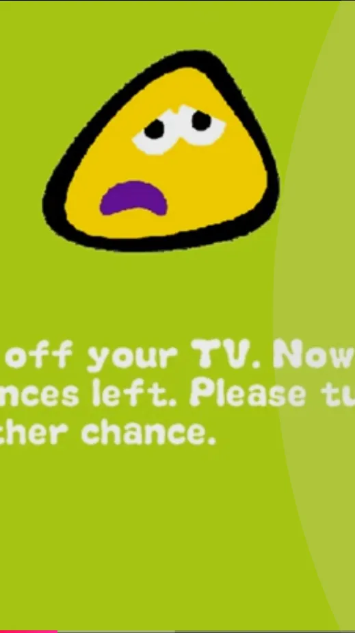 ai character: CBeebies AP background
