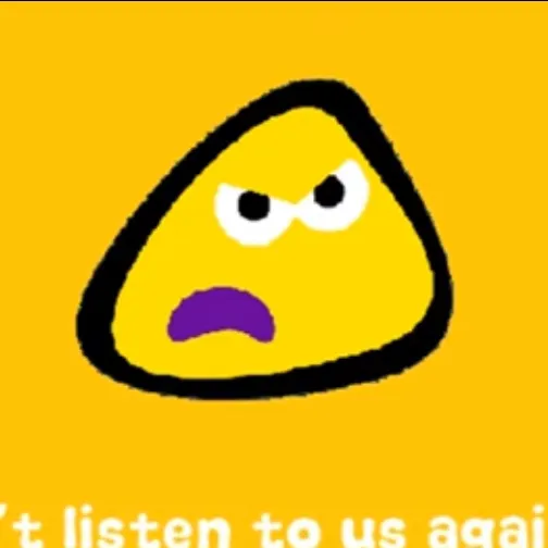 chat with ai character: CBeebies 