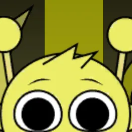 chat with ai character: Mustard Simon