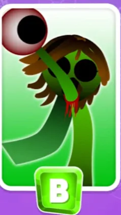 ai character: Phase 4 Vineria background