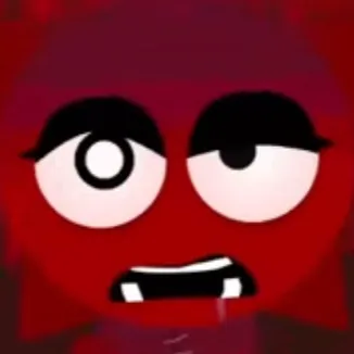chat with ai character: Horror Mroona