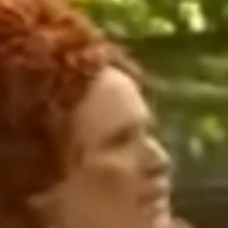 chat with ai character: Elizabeth I