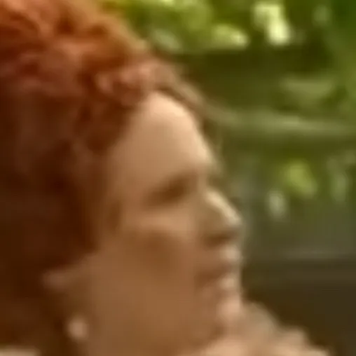 chat with ai character: Elizabeth I