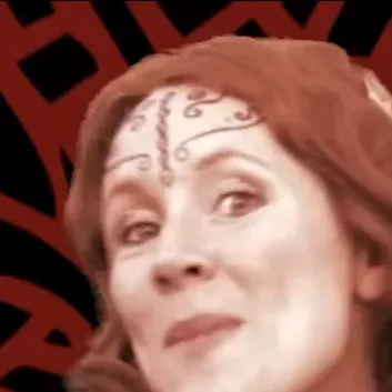 chat with ai character: Boudica