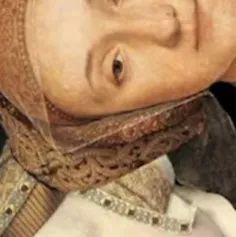 chat with ai character: Wives 