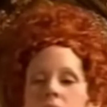 chat with ai character: Elizabeth I