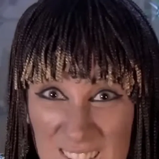 chat with ai character: Egyptian Peasant.