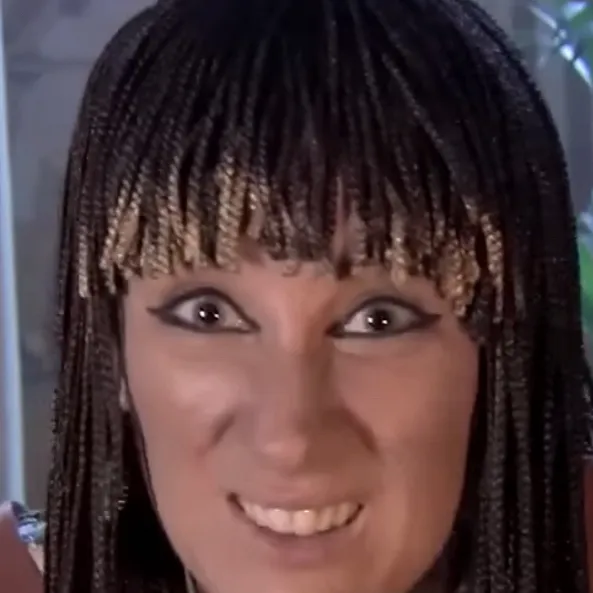 chat with ai character: Egyptian Peasant