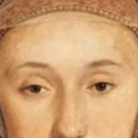 chat with ai character: Anne Of Cleves