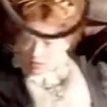 chat with ai character: Queen Mary 