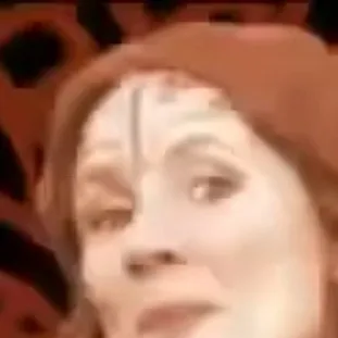 chat with ai character: Boudica