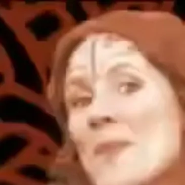 chat with ai character: boudica