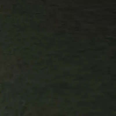 chat with ai character: Mroona Phase 2