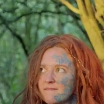 chat with ai character: Boudica