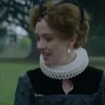 chat with ai character: Mary I