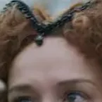 chat with ai character: Queen Mary