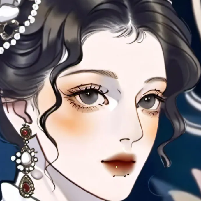 chat with ai character: Zombie Elizabeth 