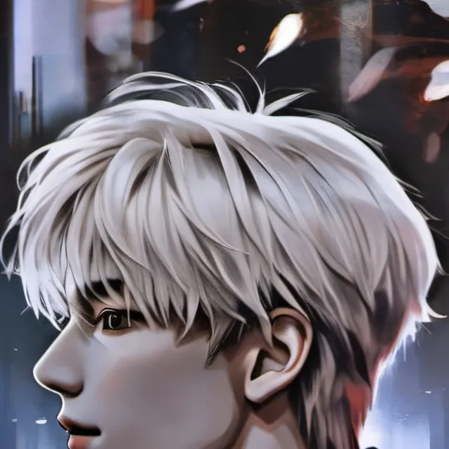 chat with ai character: T.o.p