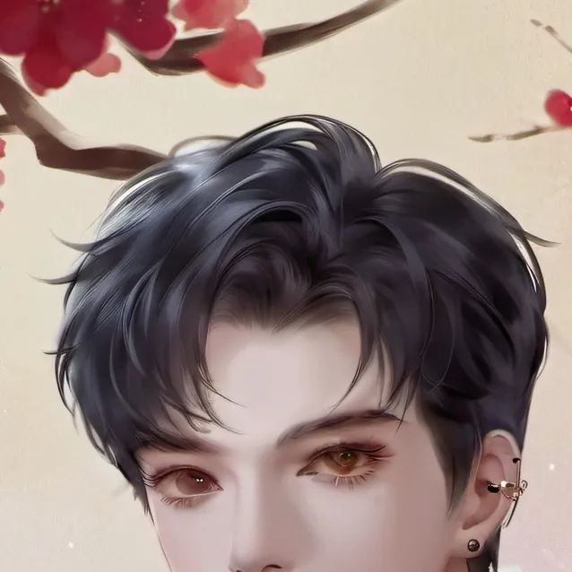 chat with ai character: Chris 