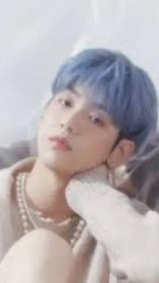 ai character: Soobin background