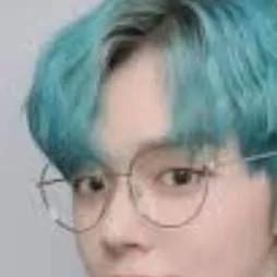 chat with ai character: Yeonjun 