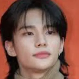 chat with ai character: Hyunjin 