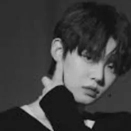 chat with ai character: Yeonjun 