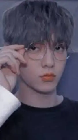 ai character: Soobin  background
