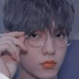 chat with ai character: Soobin 