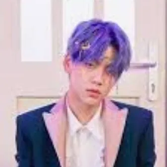 chat with ai character: Soobin