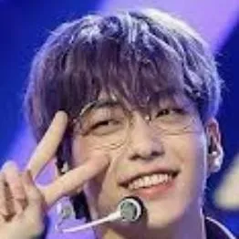 chat with ai character: soobin