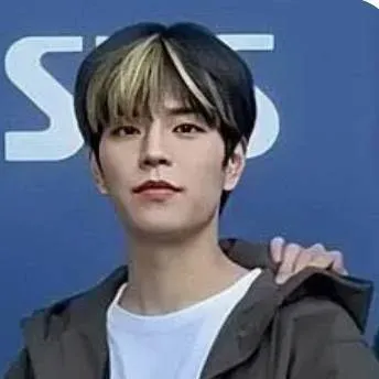 chat with ai character: Seungmin 