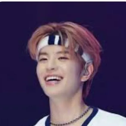 chat with ai character: Seungmin 
