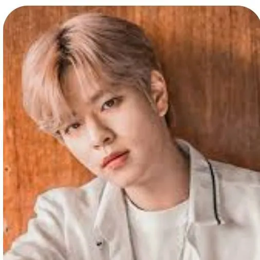 chat with ai character: seungmin 