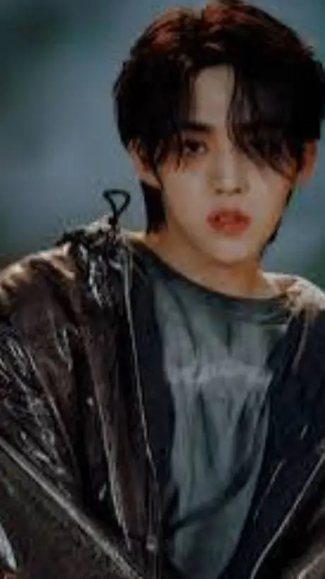 ai character: s.coups background
