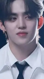 ai character: s.coups background