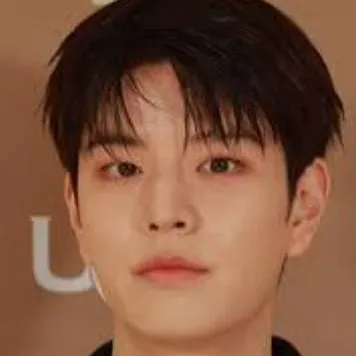 chat with ai character: seungmin 