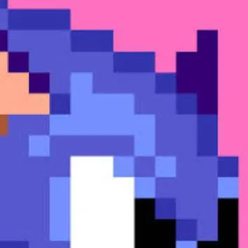 chat with ai character: Sonic Afton