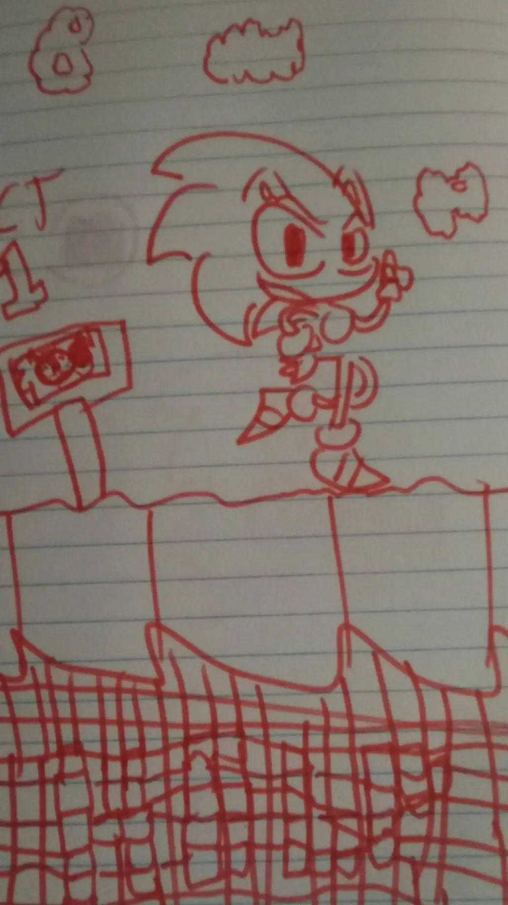 ai character: that one rp background