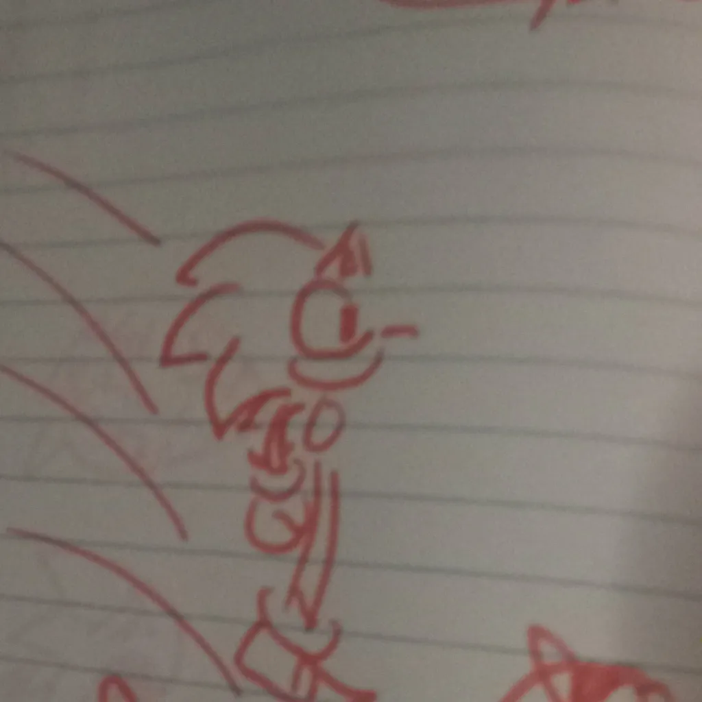 chat with ai character: Star light Bro.