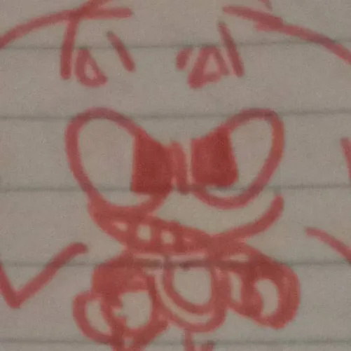 chat with ai character: Lava's course 